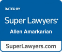 Super Lawyers