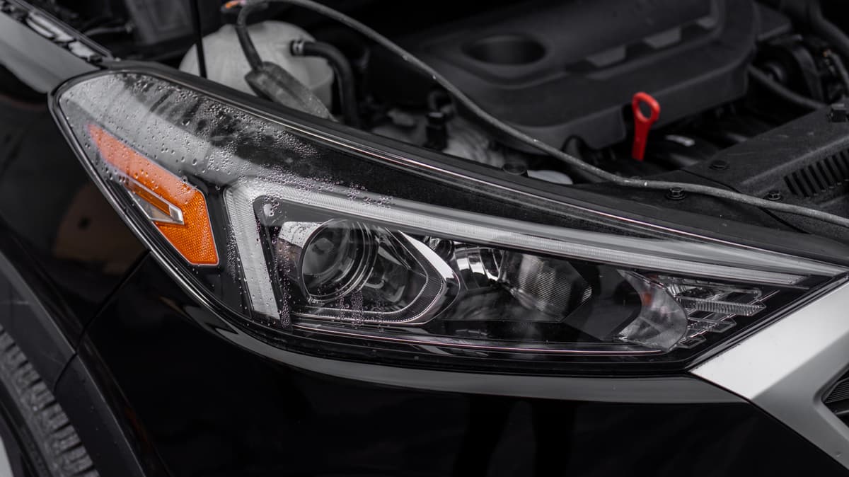 Vehicle Defects and Mechanical Failures: When a Car Becomes Unsafe to Drive